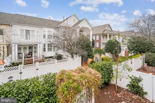 43439 Wild Dunes Square, Leesburg, VA 20176 - Photo 11