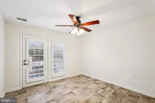 43439 Wild Dunes Square, Leesburg, VA 20176 - Photo 15