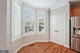 43439 Wild Dunes Square, Leesburg, VA 20176 - Photo 27