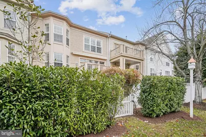 43439 Wild Dunes Square, Leesburg, VA 20176 - Photo 9