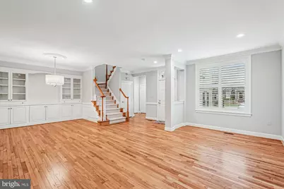 43439 Wild Dunes Square, Leesburg, VA 20176 - Photo 35