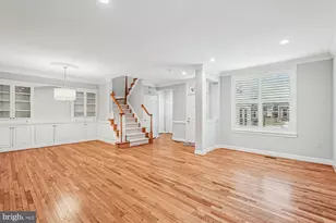 43439 Wild Dunes Square, Leesburg, VA 20176 - Photo 35