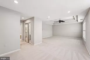 43439 Wild Dunes Square, Leesburg, VA 20176 - Photo 45