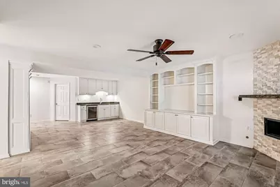 43439 Wild Dunes Square, Leesburg, VA 20176 - Photo 21