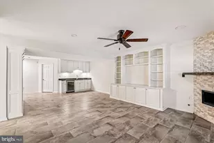 43439 Wild Dunes Square, Leesburg, VA 20176 - Photo 21