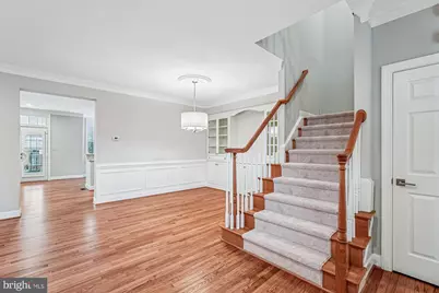 43439 Wild Dunes Square, Leesburg, VA 20176 - Photo 37