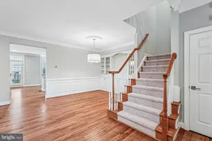 43439 Wild Dunes Square, Leesburg, VA 20176 - Photo 37