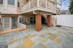 43439 Wild Dunes Square, Leesburg, VA 20176 - Photo 13