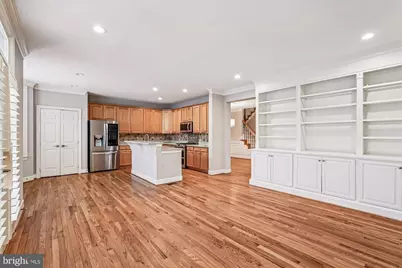 43439 Wild Dunes Square, Leesburg, VA 20176 - Photo 29