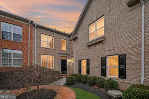 43439 Wild Dunes Square, Leesburg, VA 20176 - Photo 1