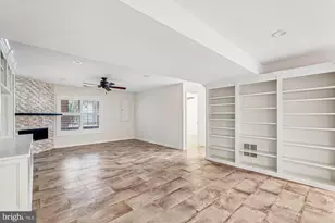 43439 Wild Dunes Square, Leesburg, VA 20176 - Photo 19