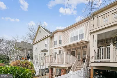 43439 Wild Dunes Square, Leesburg, VA 20176 - Photo 7