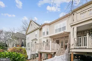 43439 Wild Dunes Square, Leesburg, VA 20176 - Photo 7