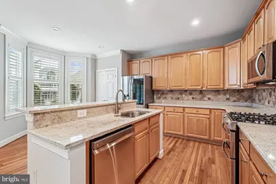 43439 Wild Dunes Square, Leesburg, VA 20176 - Photo 31