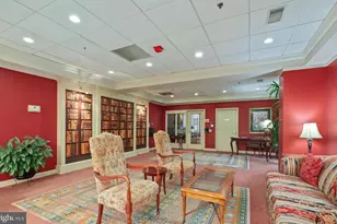 19385 Cypress Ridge Terrace, Leesburg, VA 20176 - Photo 33