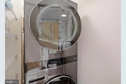 19385 Cypress Ridge Terrace #914, Leesburg, VA 20176 - Photo 15