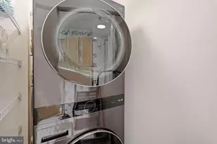 19385 Cypress Ridge Terrace, Leesburg, VA 20176 - Photo 15