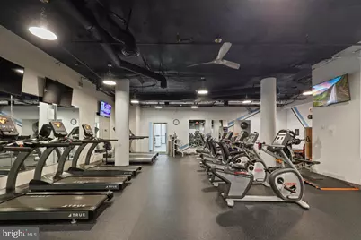 19385 Cypress Ridge Terrace #914, Leesburg, VA 20176 - Photo 35