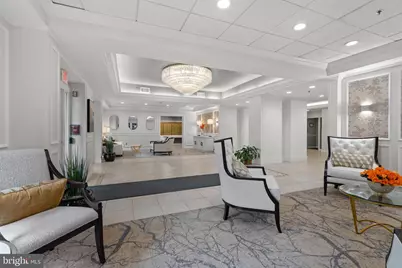 19385 Cypress Ridge Terrace #914, Leesburg, VA 20176 - Photo 3