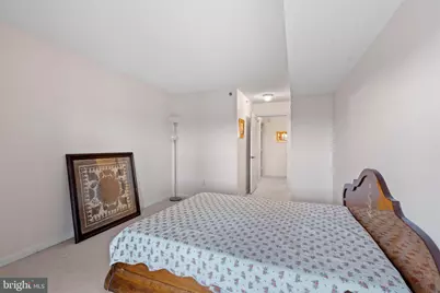 19385 Cypress Ridge Terrace #914, Leesburg, VA 20176 - Photo 17