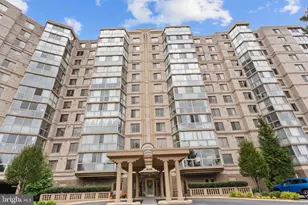 19385 Cypress Ridge Terrace, Leesburg, VA 20176 - Photo 1