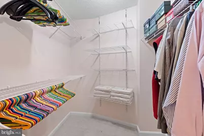 19385 Cypress Ridge Terrace #914, Leesburg, VA 20176 - Photo 23