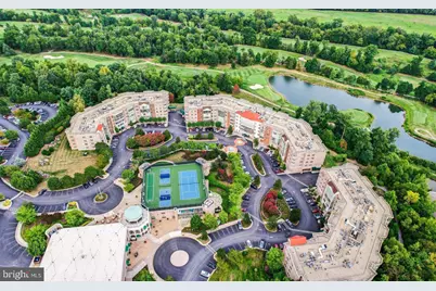 19385 Cypress Ridge Terrace #914, Leesburg, VA 20176 - Photo 25