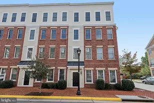 265 High Rail Terrace SE, Leesburg, VA 20175 - Photo 1