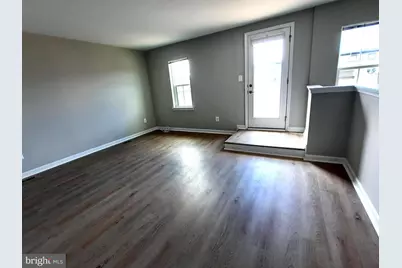 22326 Tees Terrace, Ashburn, VA 20148 - Photo 33