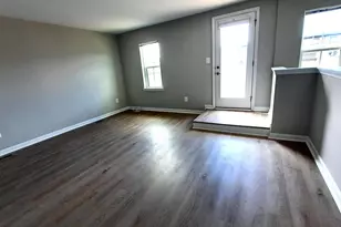 22326 Tees Ter, Ashburn, VA 20148 - Photo 33