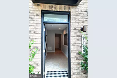 22326 Tees Terrace, Ashburn, VA 20148 - Photo 3