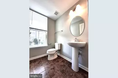 22326 Tees Terrace, Ashburn, VA 20148 - Photo 19