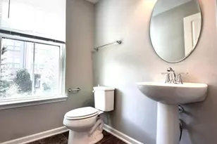 22326 Tees Ter, Ashburn, VA 20148 - Photo 19