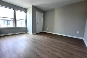 22326 Tees Ter, Ashburn, VA 20148 - Photo 35