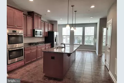 22326 Tees Terrace, Ashburn, VA 20148 - Photo 15