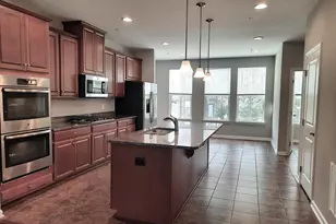 22326 Tees Ter, Ashburn, VA 20148 - Photo 15