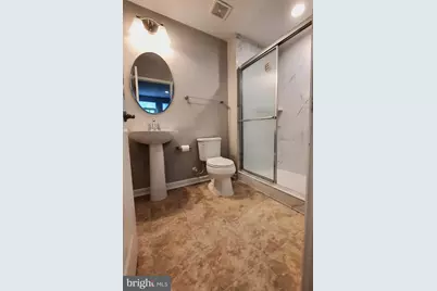 22326 Tees Terrace, Ashburn, VA 20148 - Photo 9