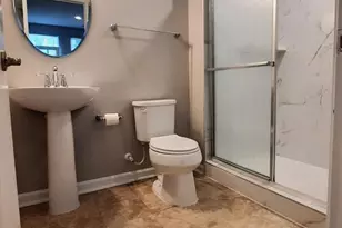 22326 Tees Ter, Ashburn, VA 20148 - Photo 9