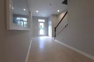 22326 Tees Ter, Ashburn, VA 20148 - Photo 5