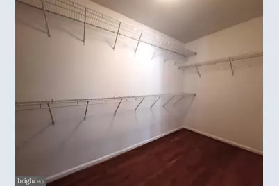 22326 Tees Terrace, Ashburn, VA 20148 - Photo 25