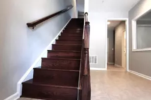 22326 Tees Ter, Ashburn, VA 20148 - Photo 11