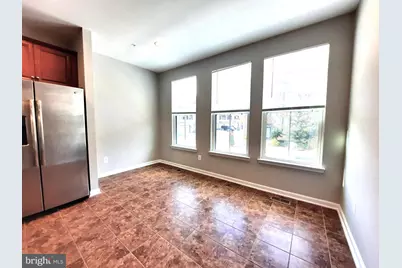 22326 Tees Terrace, Ashburn, VA 20148 - Photo 17