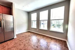 22326 Tees Ter, Ashburn, VA 20148 - Photo 17