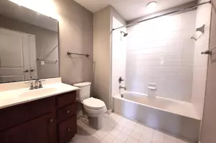 22326 Tees Ter, Ashburn, VA 20148 - Photo 37