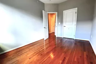 22326 Tees Ter, Ashburn, VA 20148 - Photo 27