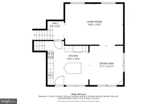 531 S. Nursery Ave., Purcellville, VA 20132 - Photo 51