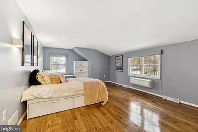 531 S Nursery Avenue, Purcellville, VA 20132 - Photo 39