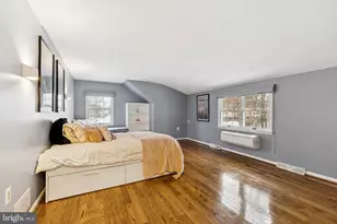 531 S. Nursery Ave., Purcellville, VA 20132 - Photo 39