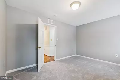 531 S Nursery Avenue, Purcellville, VA 20132 - Photo 31