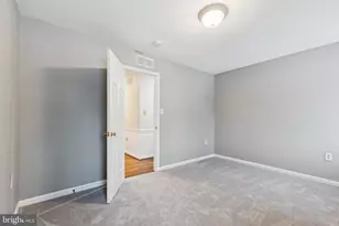 531 S. Nursery Ave., Purcellville, VA 20132 - Photo 31